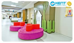 Slider image (5) Kent Hospital